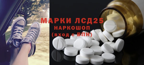 гидропоника Алзамай