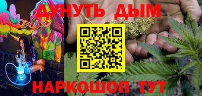 круглые Шахты